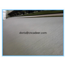 Polyester Filament Spunbond Non-Woven Geotextil